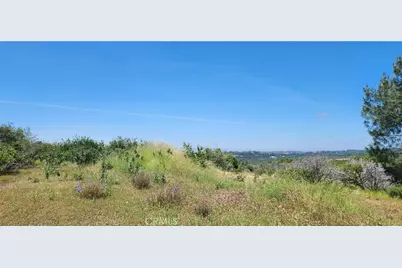 0 Hummer Road, Forest Ranch, CA 95942 - Photo 22