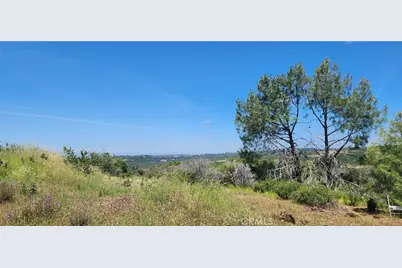 0 Hummer Road, Forest Ranch, CA 95942 - Photo 20