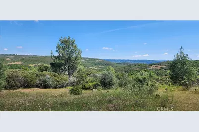 0 Hummer Road, Forest Ranch, CA 95942 - Photo 24