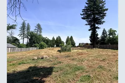 5476 Foster Road, Paradise, CA 95969 - Photo 4