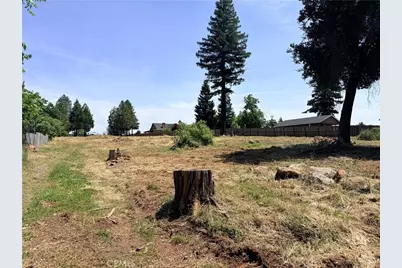 5476 Foster Road, Paradise, CA 95969 - Photo 2