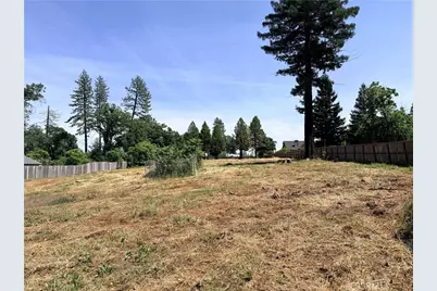 5476 Foster Road, Paradise, CA 95969 - Photo 6