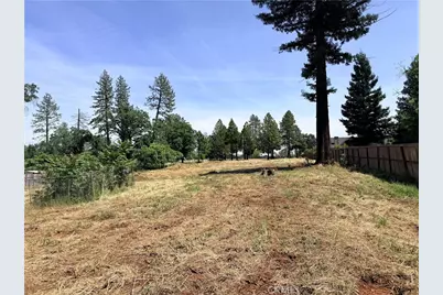 5476 Foster Road, Paradise, CA 95969 - Photo 8