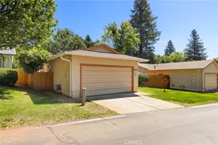 994 Jenooke, Chico, CA 95926 - Photo 2