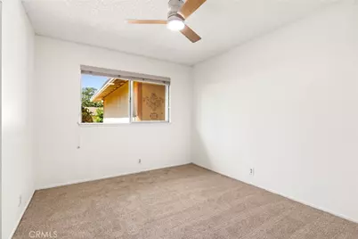 994 Jenooke, Chico, CA 95926 - Photo 20