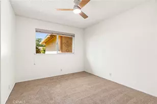 994 Jenooke, Chico, CA 95926 - Photo 20