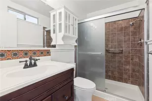 994 Jenooke, Chico, CA 95926 - Photo 16