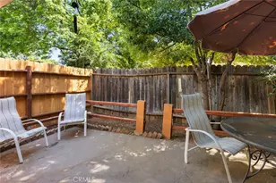 994 Jenooke, Chico, CA 95926 - Photo 6