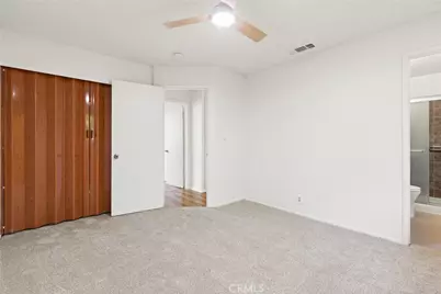 994 Jenooke, Chico, CA 95926 - Photo 18