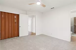 994 Jenooke, Chico, CA 95926 - Photo 18