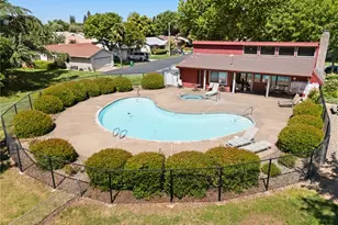 994 Jenooke, Chico, CA 95926 - Photo 22