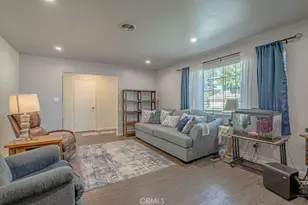 9650 Almond, Live Oak, CA 95953 - Photo 4
