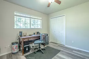 9650 Almond, Live Oak, CA 95953 - Photo 12