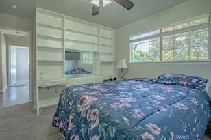 9650 Almond, Live Oak, CA 95953 - Photo 10