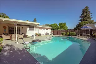 9650 Almond, Live Oak, CA 95953 - Photo 2