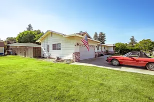 9650 Almond, Live Oak, CA 95953 - Photo 20