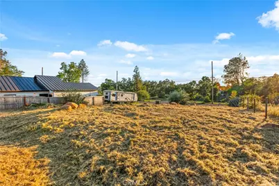 5270 Scottwood Road, Paradise, CA 95969 - Photo 2