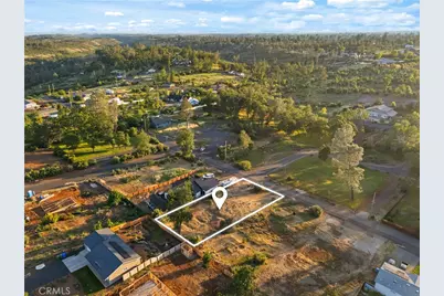 5270 Scottwood Road, Paradise, CA 95969 - Photo 8