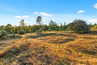 5270 Scottwood Road, Paradise, CA 95969 - Photo 4
