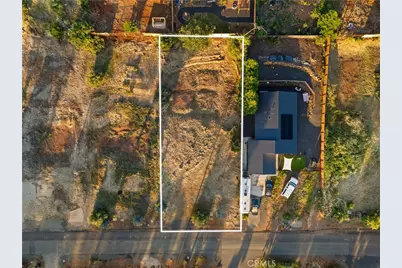 5270 Scottwood Road, Paradise, CA 95969 - Photo 10