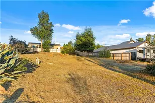 5270 Scottwood Rd, Paradise, CA 95969 - Photo 1