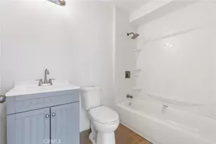 487 E 3rd Ave #A &amp B, Chico, CA 95926 - Photo 22