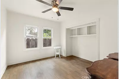 487 E 3rd Avenue #A &amp; B, Chico, CA 95926 - Photo 14