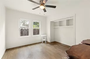 487 E 3rd Ave #A &amp B, Chico, CA 95926 - Photo 14