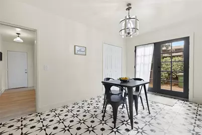 487 E 3rd Avenue #A &amp; B, Chico, CA 95926 - Photo 6