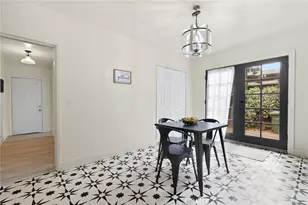 487 E 3rd Ave #A &amp B, Chico, CA 95926 - Photo 6