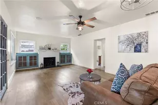 487 E 3rd Ave #A &amp B, Chico, CA 95926 - Photo 4