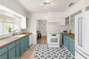 487 E 3rd Ave #A &amp B, Chico, CA 95926 - Photo 8