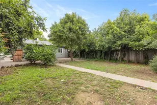 487 E 3rd Ave #A &amp B, Chico, CA 95926 - Photo 30