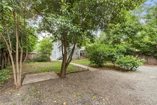 487 E 3rd Ave #A &amp B, Chico, CA 95926 - Photo 32