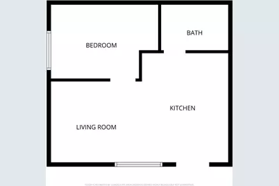 487 E 3rd Avenue #A &amp; B, Chico, CA 95926 - Photo 34