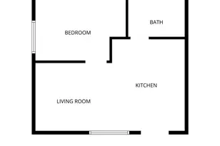 487 E 3rd Ave #A &amp B, Chico, CA 95926 - Photo 34