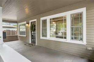 487 E 3rd Ave #A &amp B, Chico, CA 95926 - Photo 26