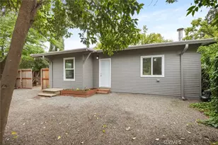 487 E 3rd Ave #A &amp B, Chico, CA 95926 - Photo 28