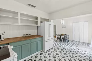 487 E 3rd Ave #A &amp B, Chico, CA 95926 - Photo 10