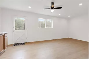 487 E 3rd Ave #A &amp B, Chico, CA 95926 - Photo 20