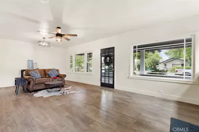 487 E 3rd Avenue #A &amp; B, Chico, CA 95926 - Photo 2
