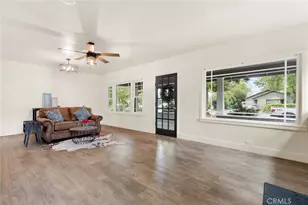 487 E 3rd Ave #A &amp B, Chico, CA 95926 - Photo 2
