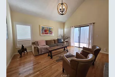 11 Alameda Park, Chico, CA 95928 - Photo 4