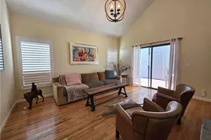 11 Alameda Park, Chico, CA 95928 - Photo 4
