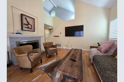 11 Alameda Park, Chico, CA 95928 - Photo 10