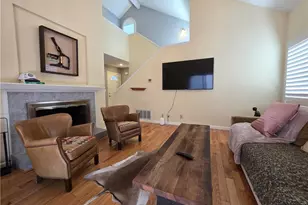 11 Alameda Park, Chico, CA 95928 - Photo 10