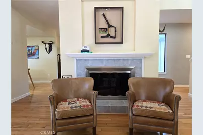 11 Alameda Park, Chico, CA 95928 - Photo 12