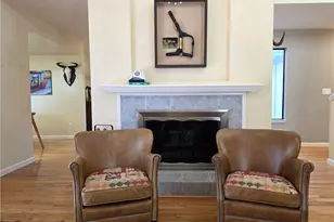 11 Alameda Park, Chico, CA 95928 - Photo 12
