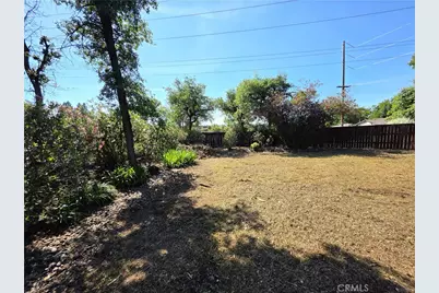 11 Alameda Park, Chico, CA 95928 - Photo 30