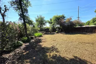 11 Alameda Park, Chico, CA 95928 - Photo 30